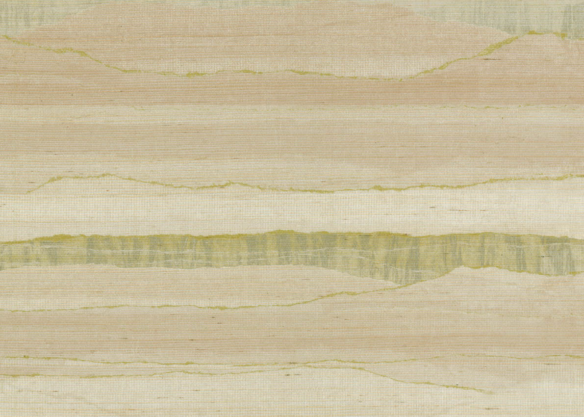 WALLCOVERING