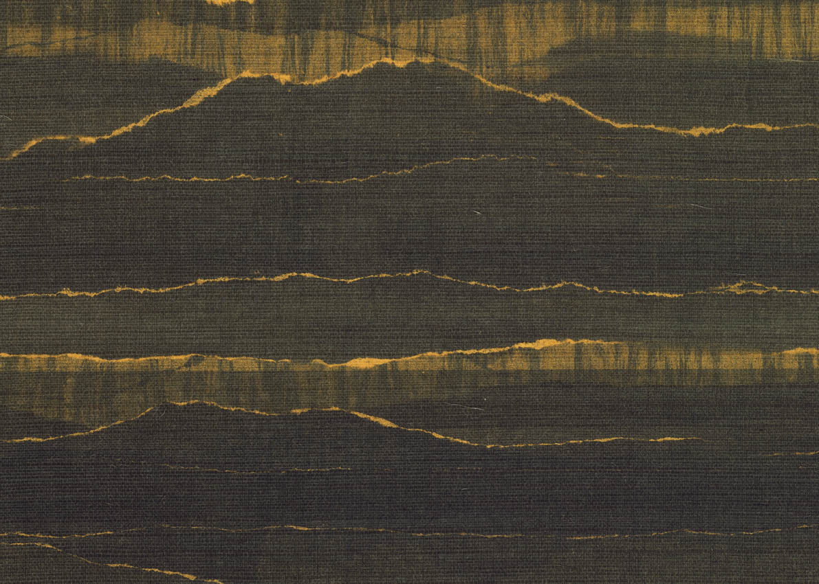 WALLCOVERING