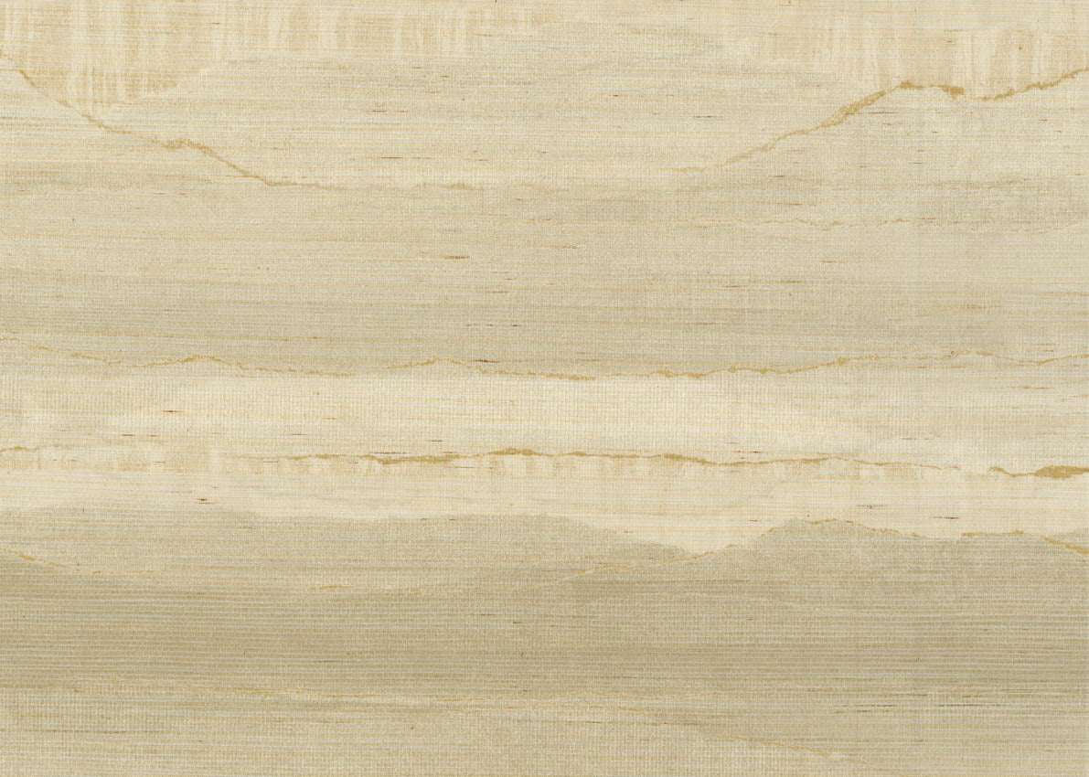 WALLCOVERING
