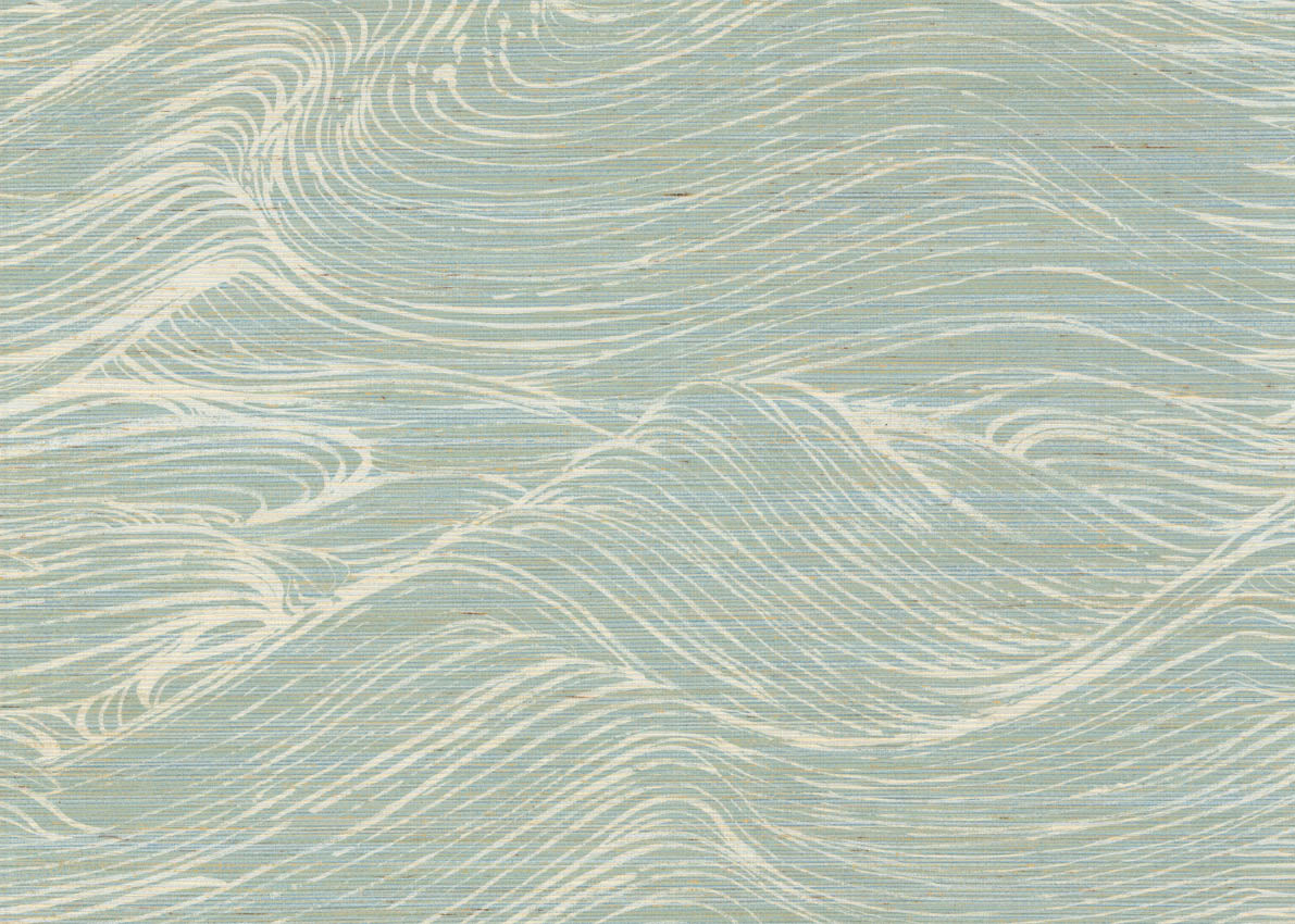 WALLCOVERING
