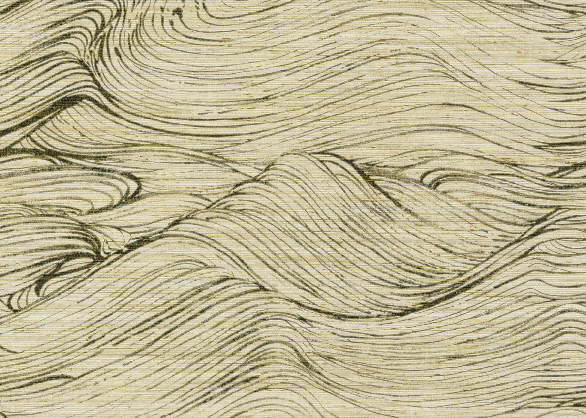 WALLCOVERING