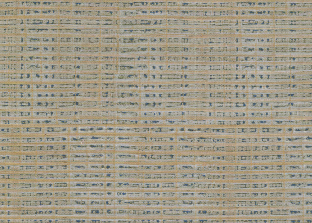 WALLCOVERING