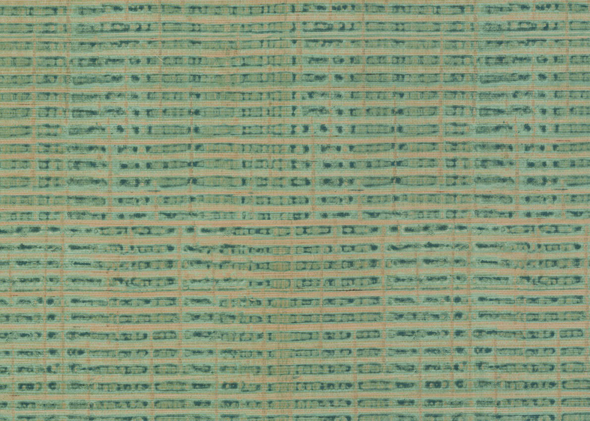 WALLCOVERING