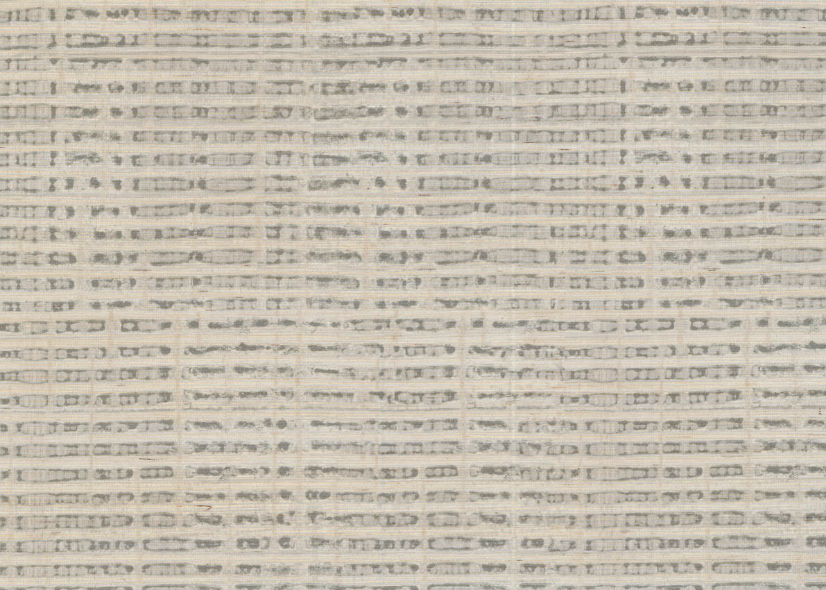 WALLCOVERING
