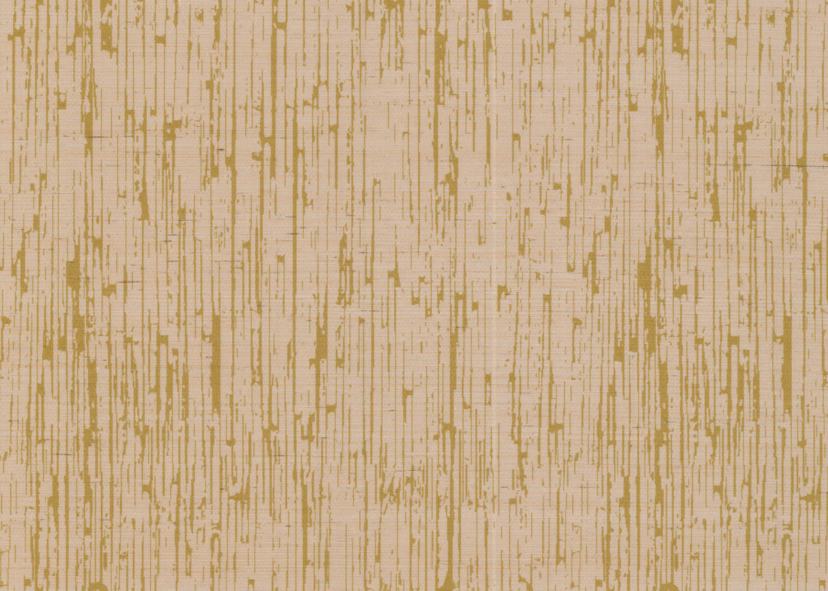 WALLCOVERING