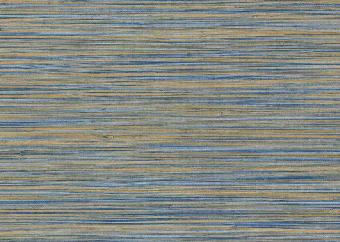 WALLCOVERING