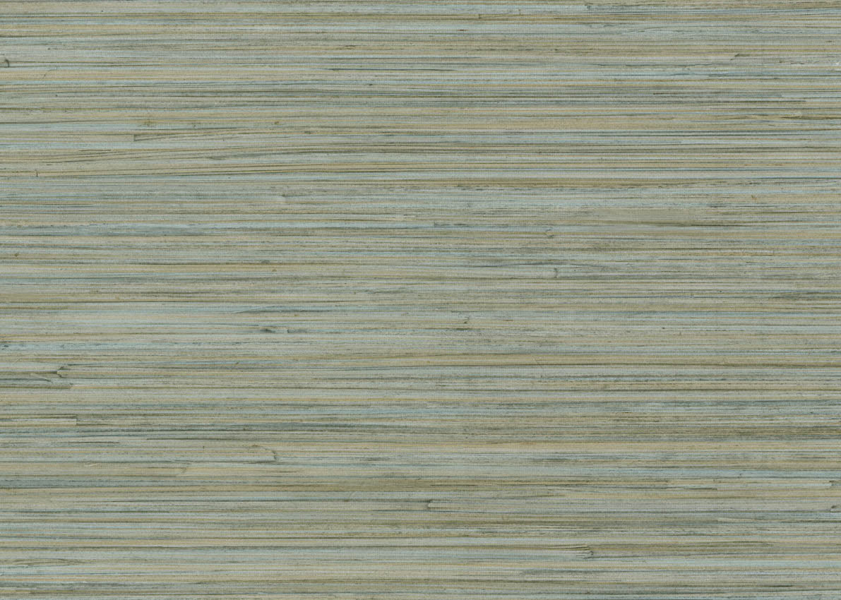 WALLCOVERING