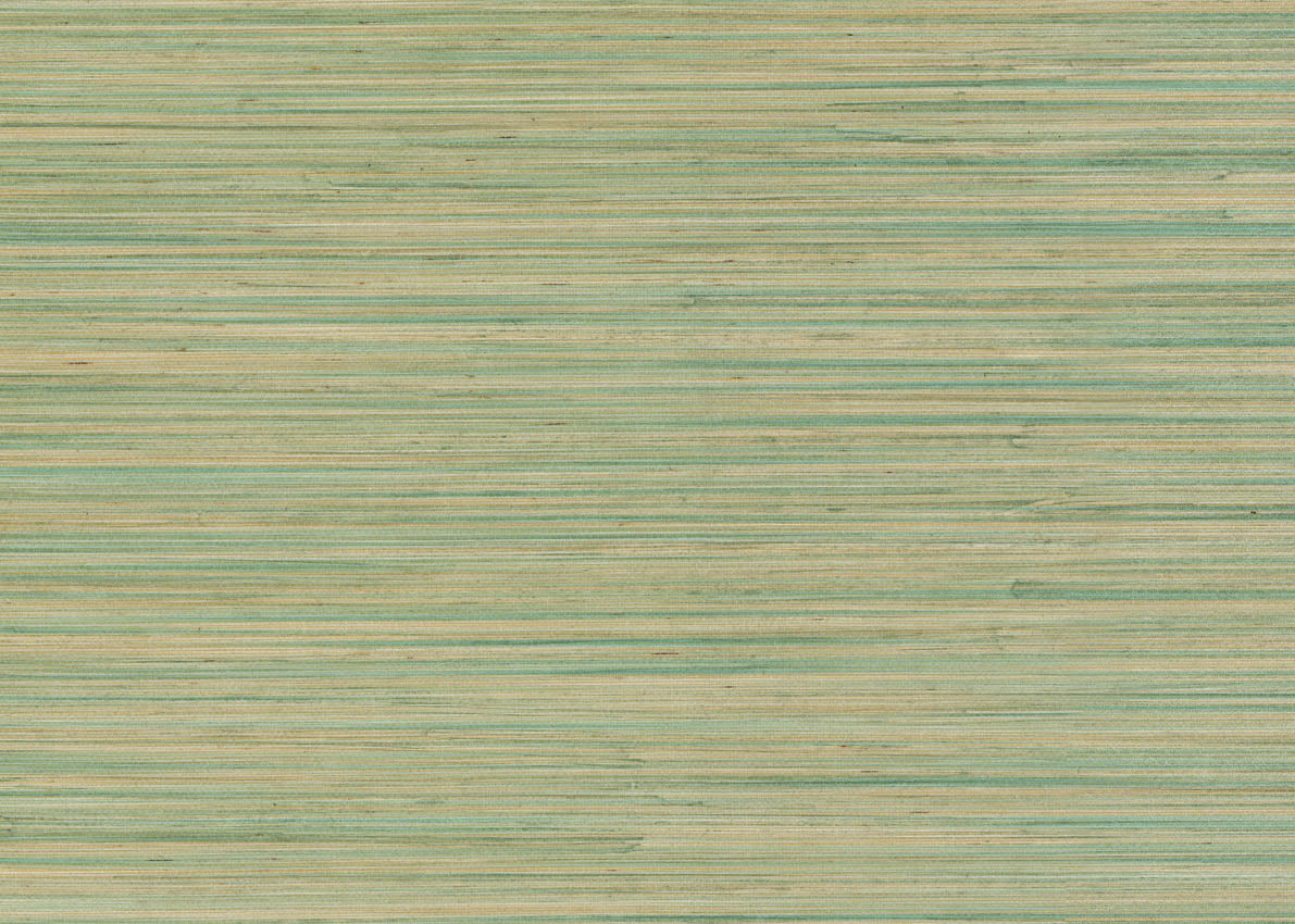 WALLCOVERING