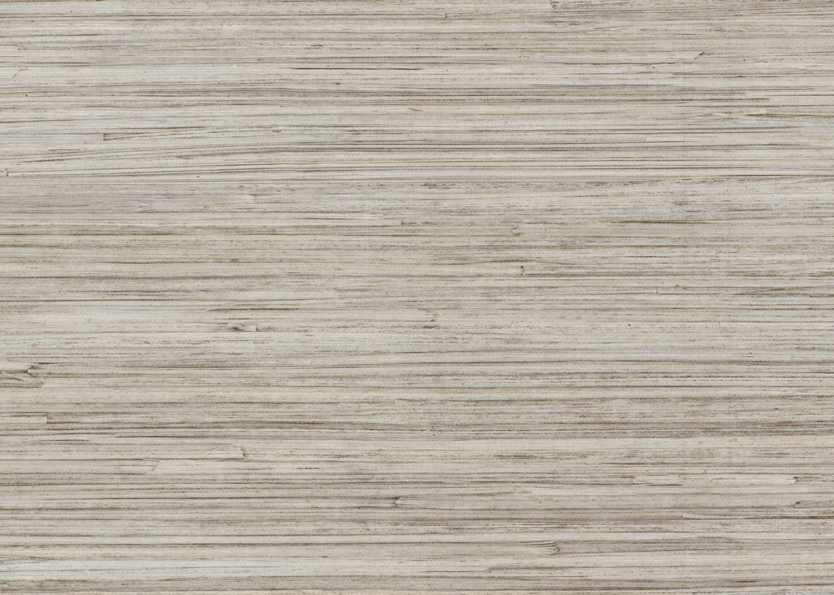 WALLCOVERING