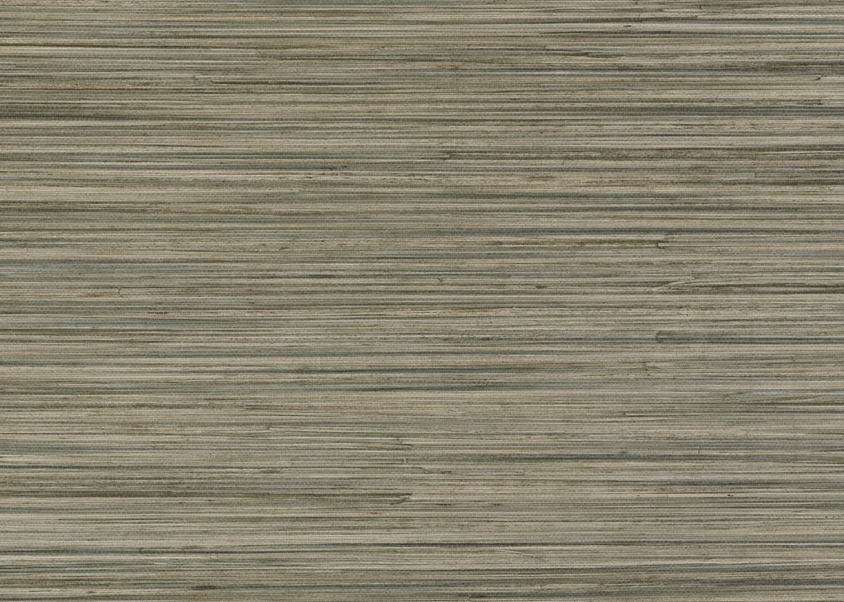 WALLCOVERING