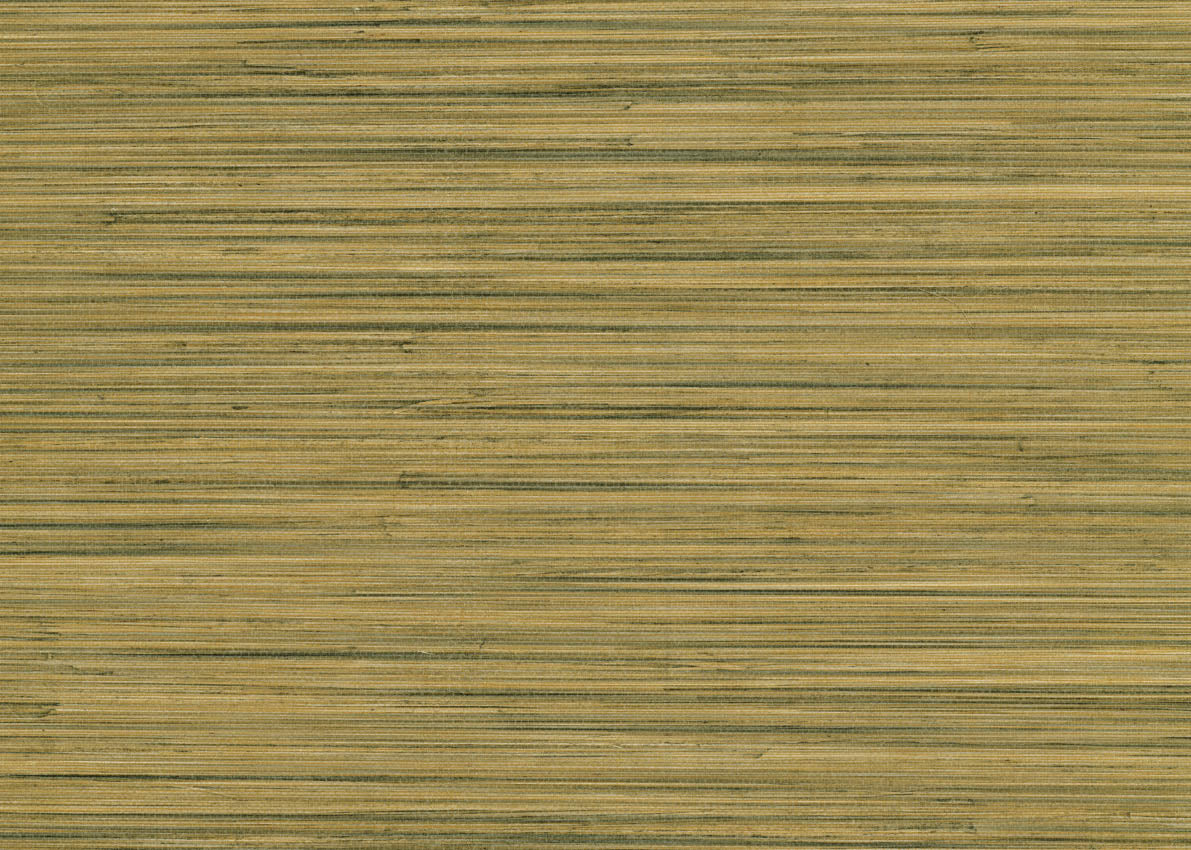 WALLCOVERING