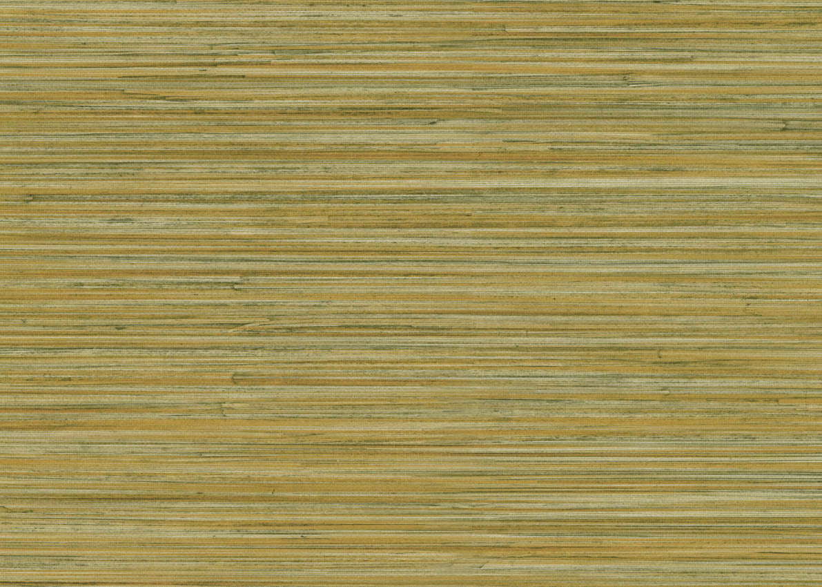WALLCOVERING