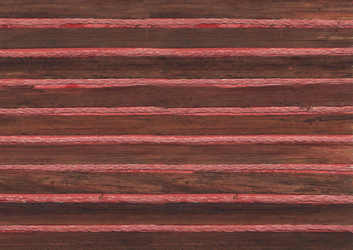 WALLCOVERING