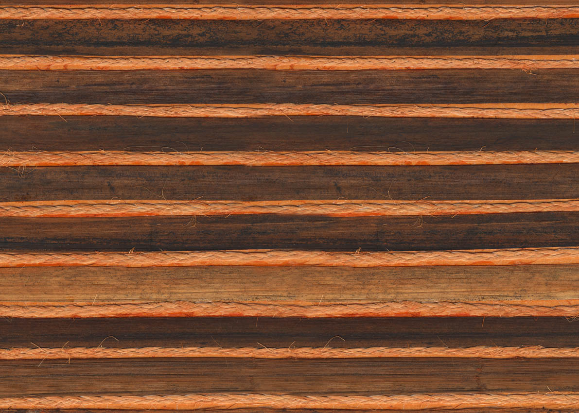 WALLCOVERING