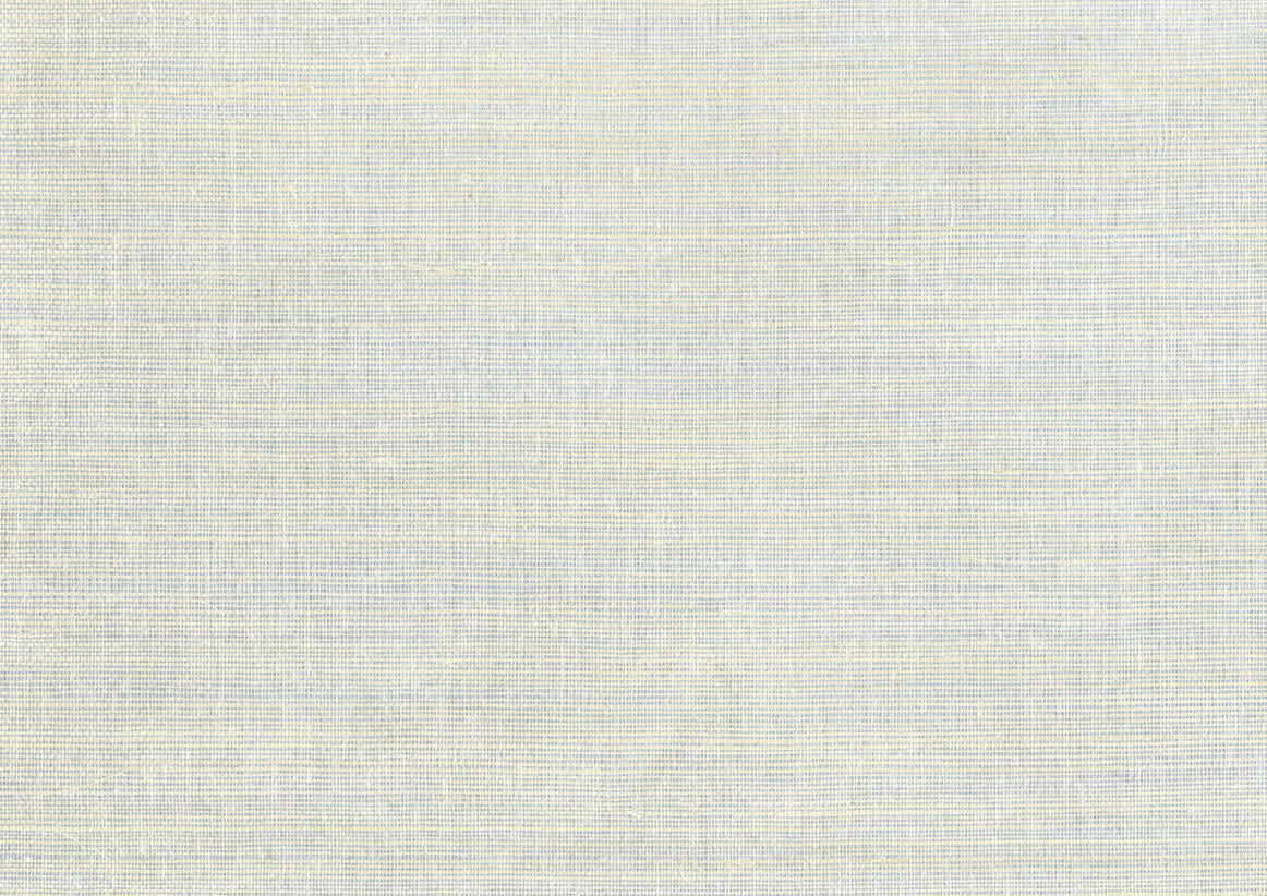 WALLCOVERING