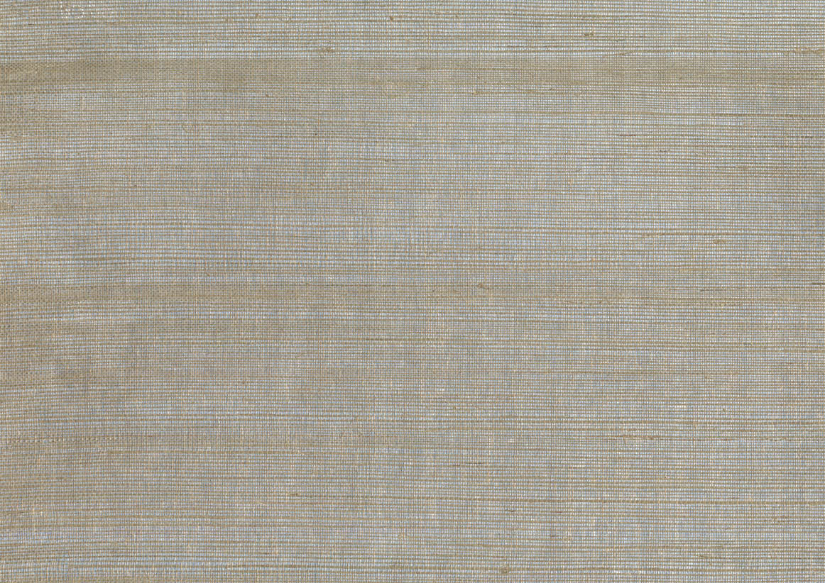 WALLCOVERING