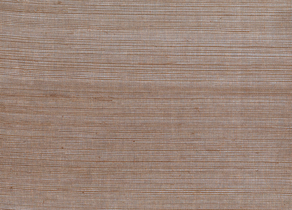 WALLCOVERING