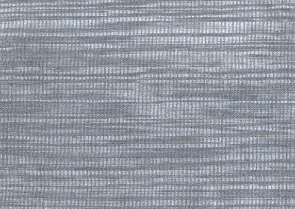 WALLCOVERING