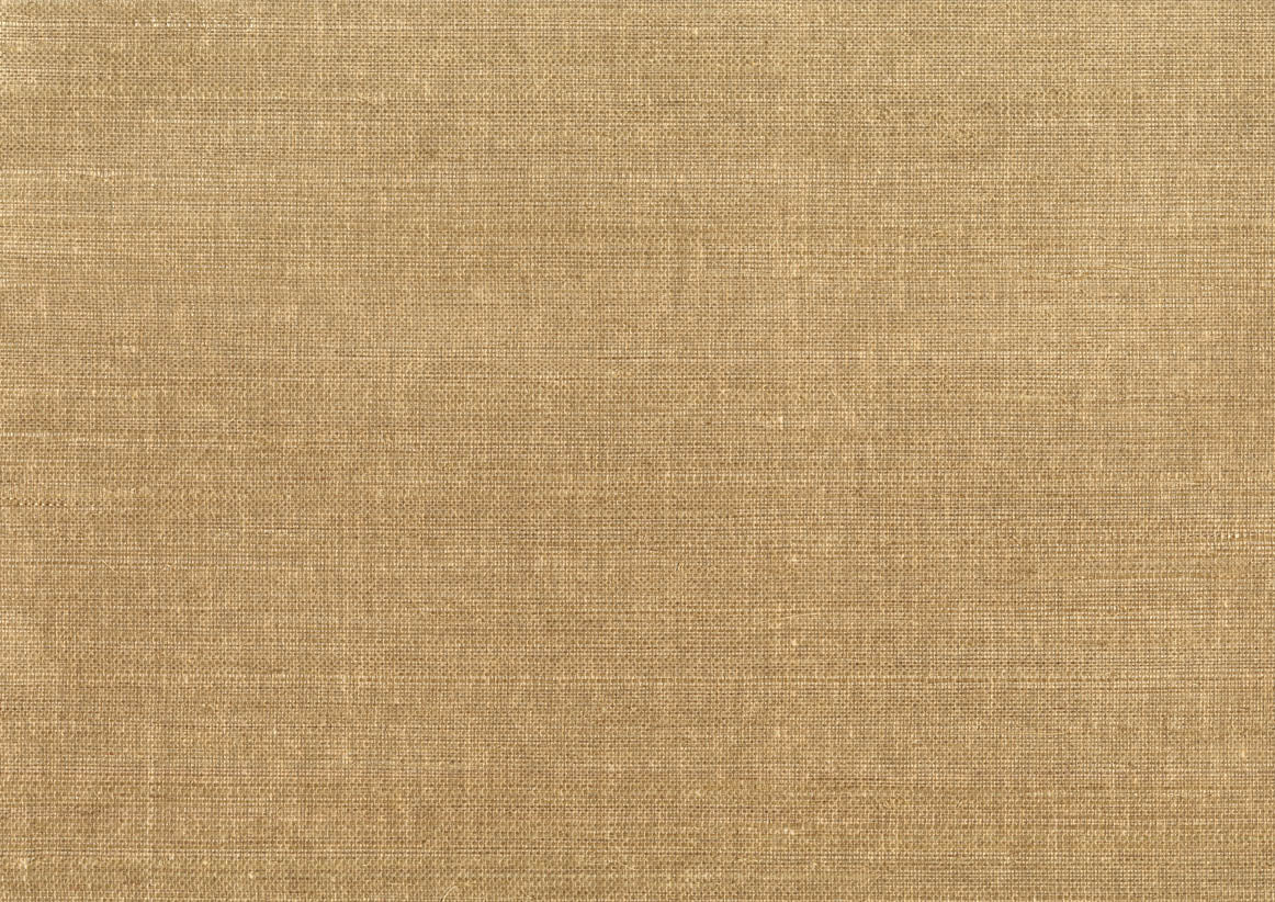 WALLCOVERING