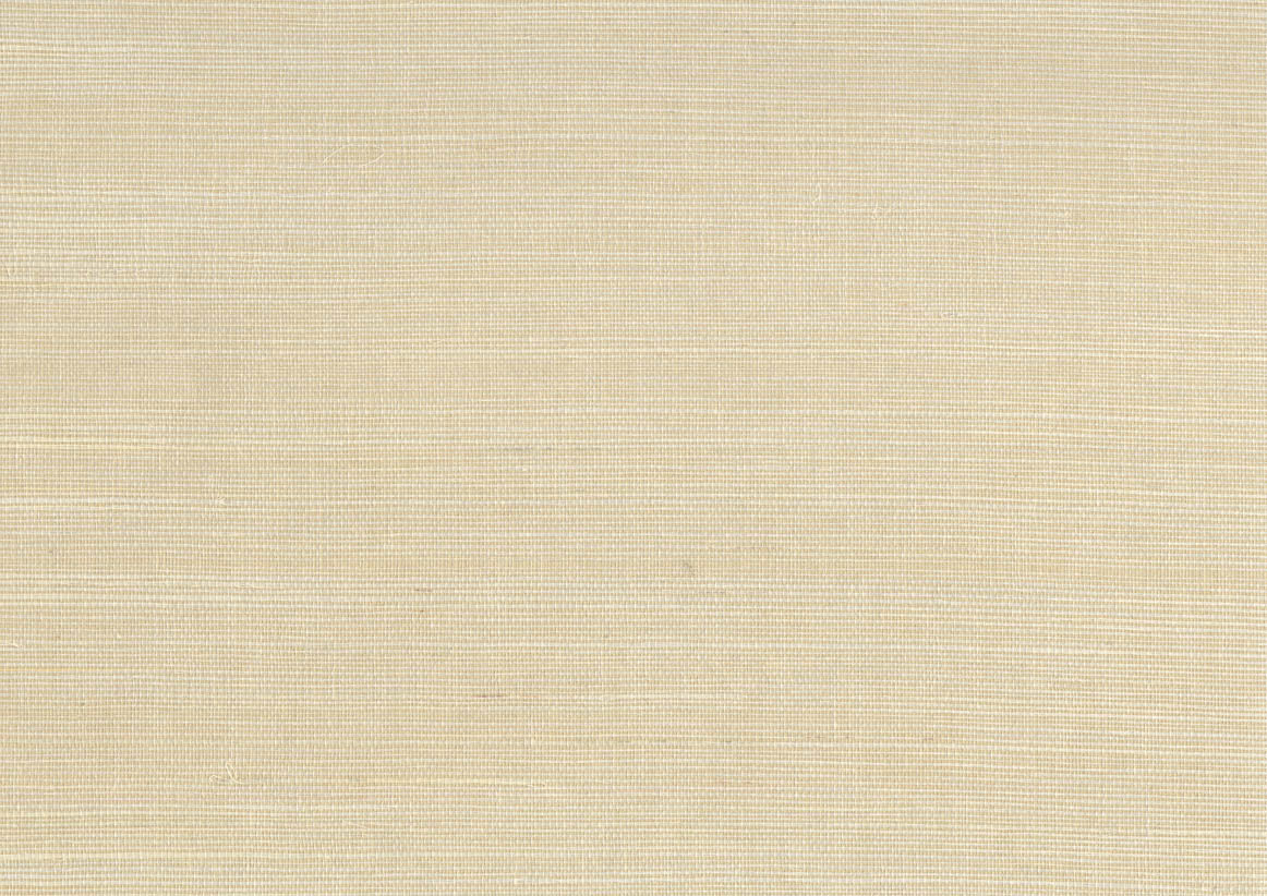 WALLCOVERING