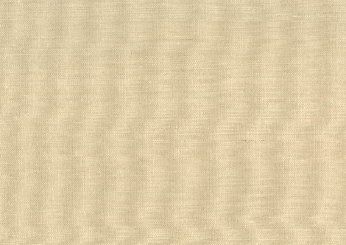 WALLCOVERING