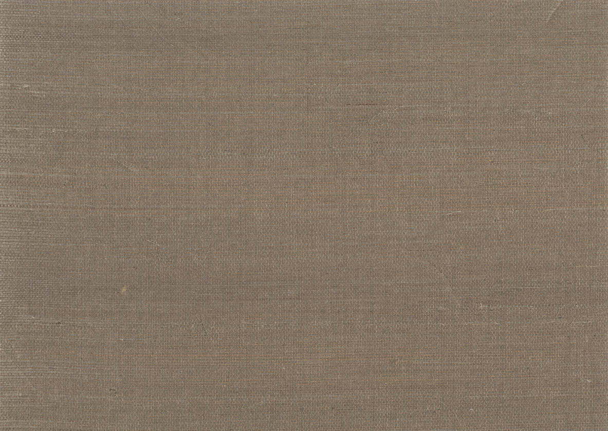 WALLCOVERING