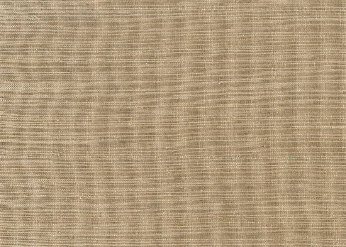 WALLCOVERING