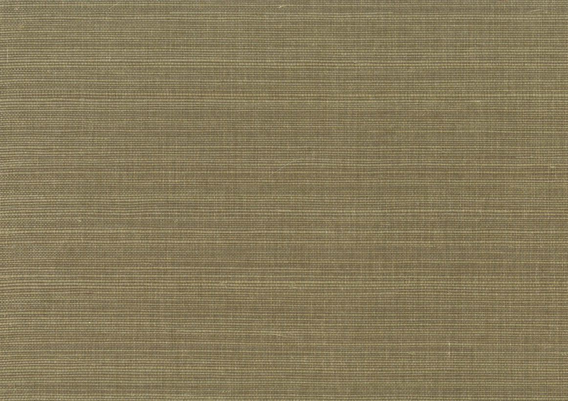 WALLCOVERING