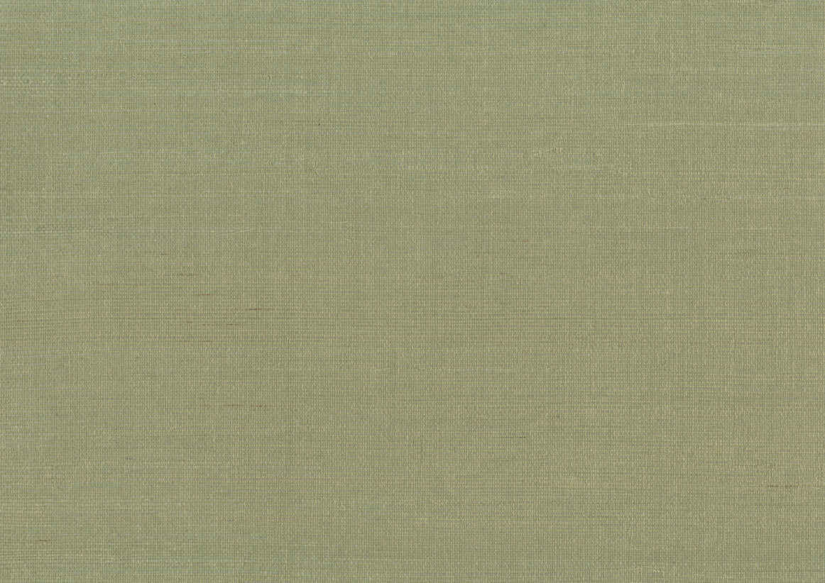 WALLCOVERING