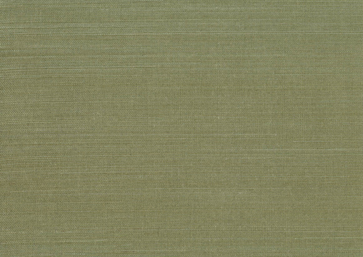 WALLCOVERING