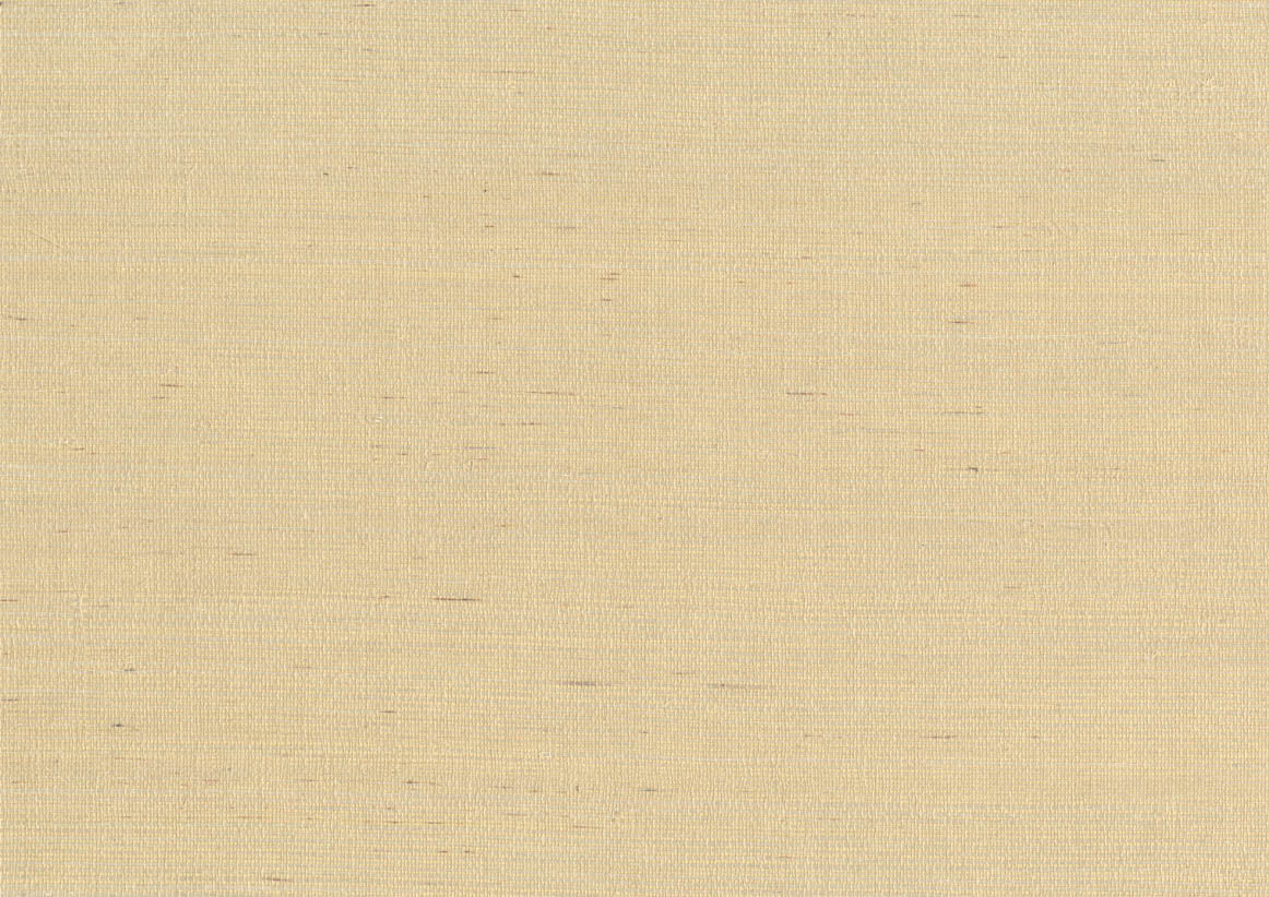 WALLCOVERING