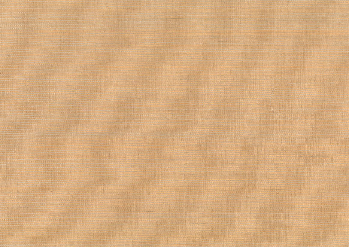 WALLCOVERING