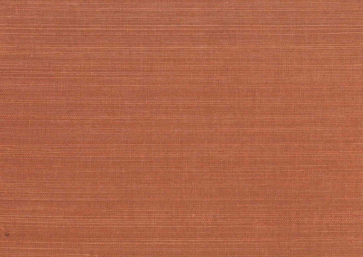 WALLCOVERING