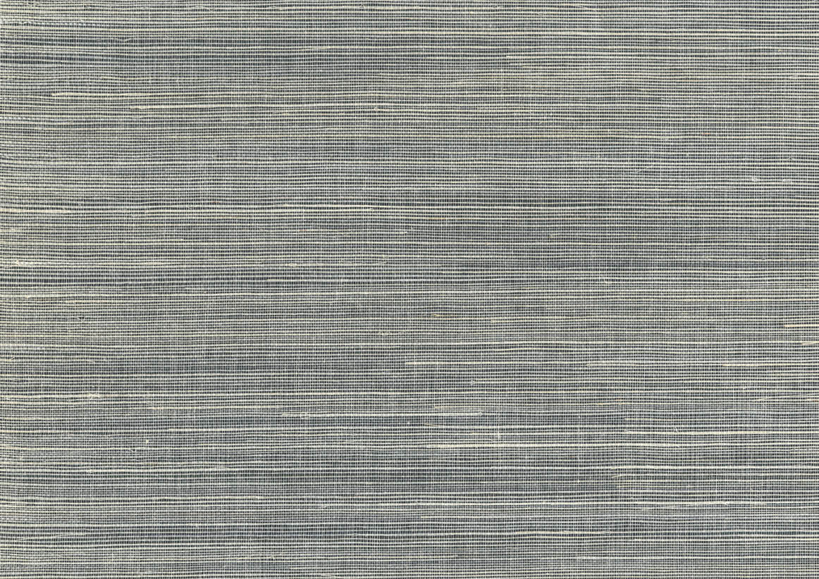 WALLCOVERING