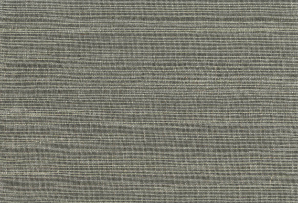 WALLCOVERING
