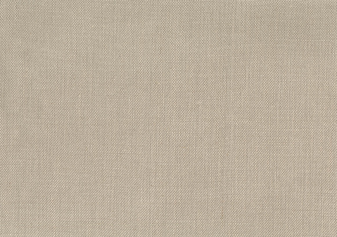 WALLCOVERING