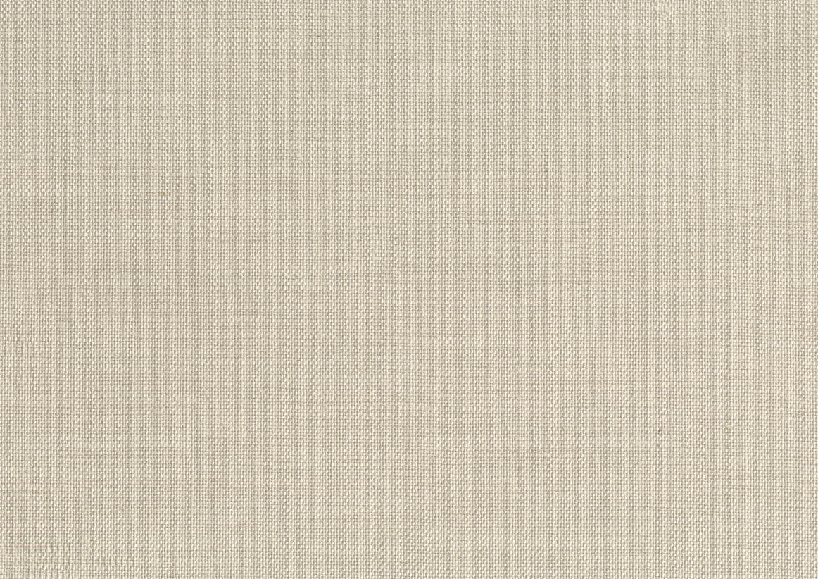 WALLCOVERING
