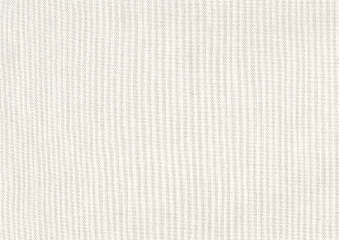 WALLCOVERING