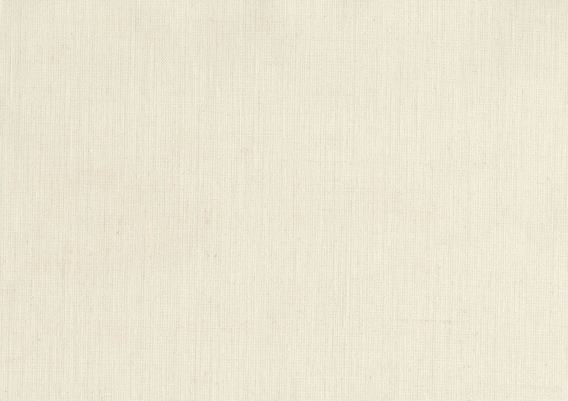 WALLCOVERING