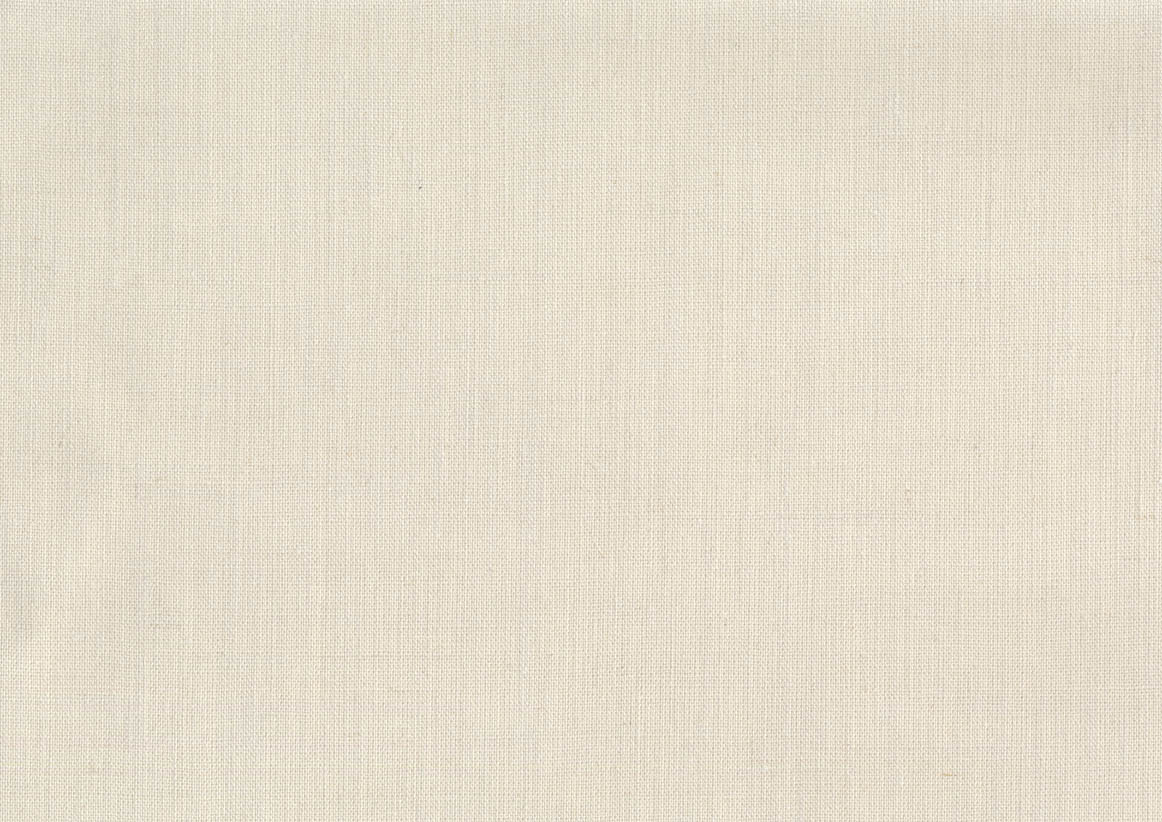 WALLCOVERING