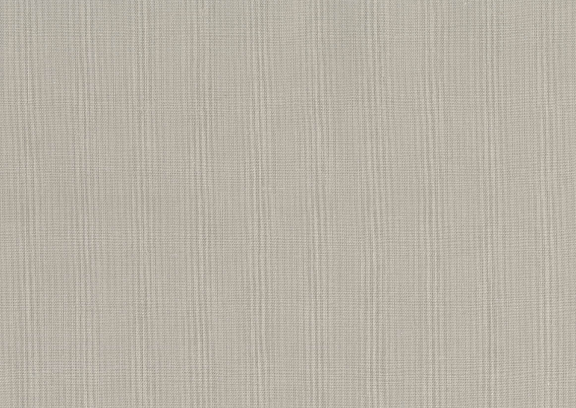 WALLCOVERING