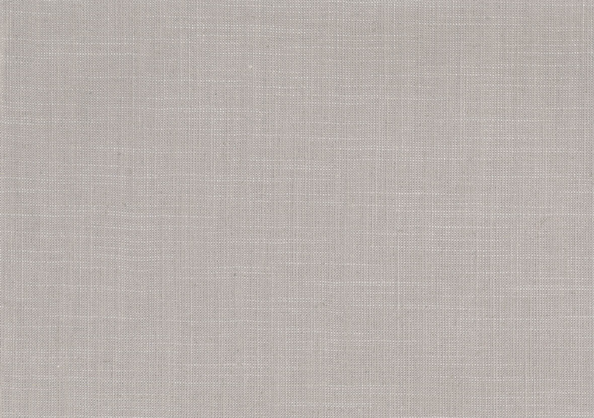 WALLCOVERING