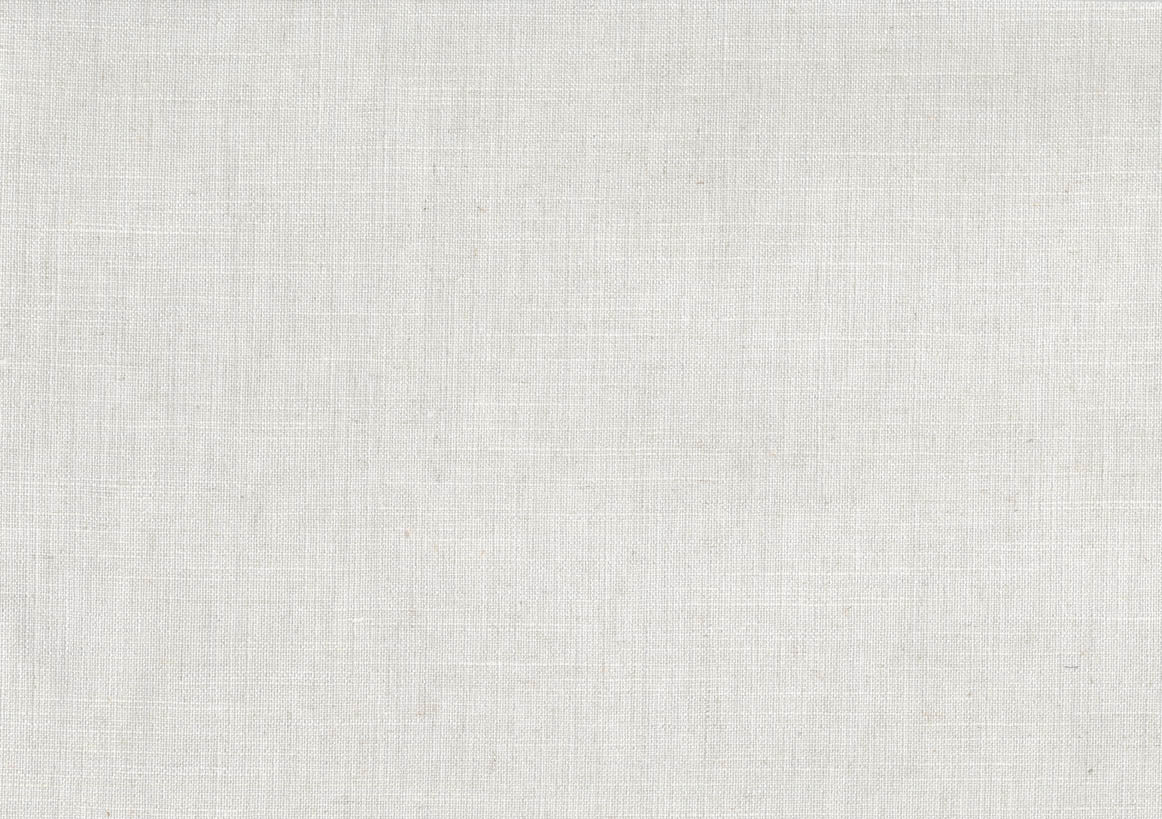 WALLCOVERING