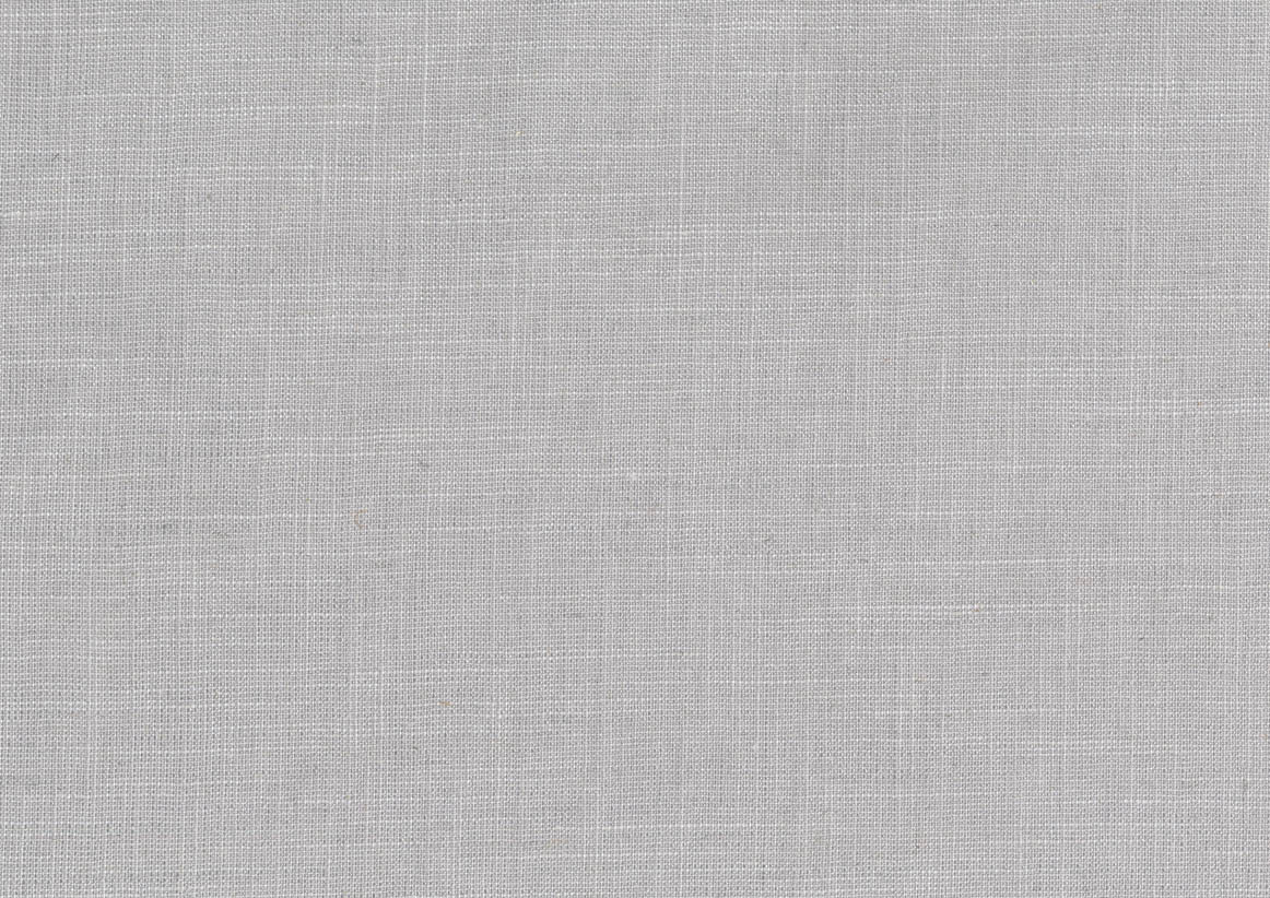 WALLCOVERING