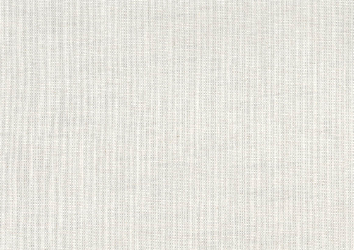 WALLCOVERING