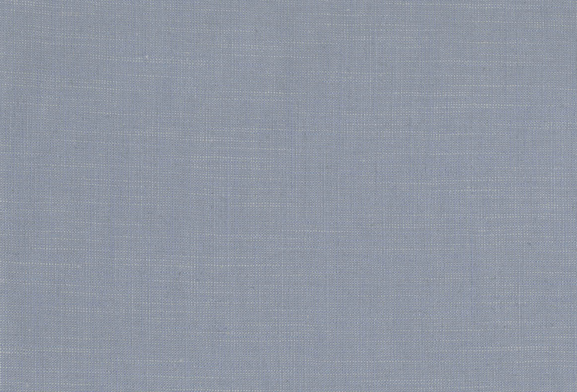 WALLCOVERING