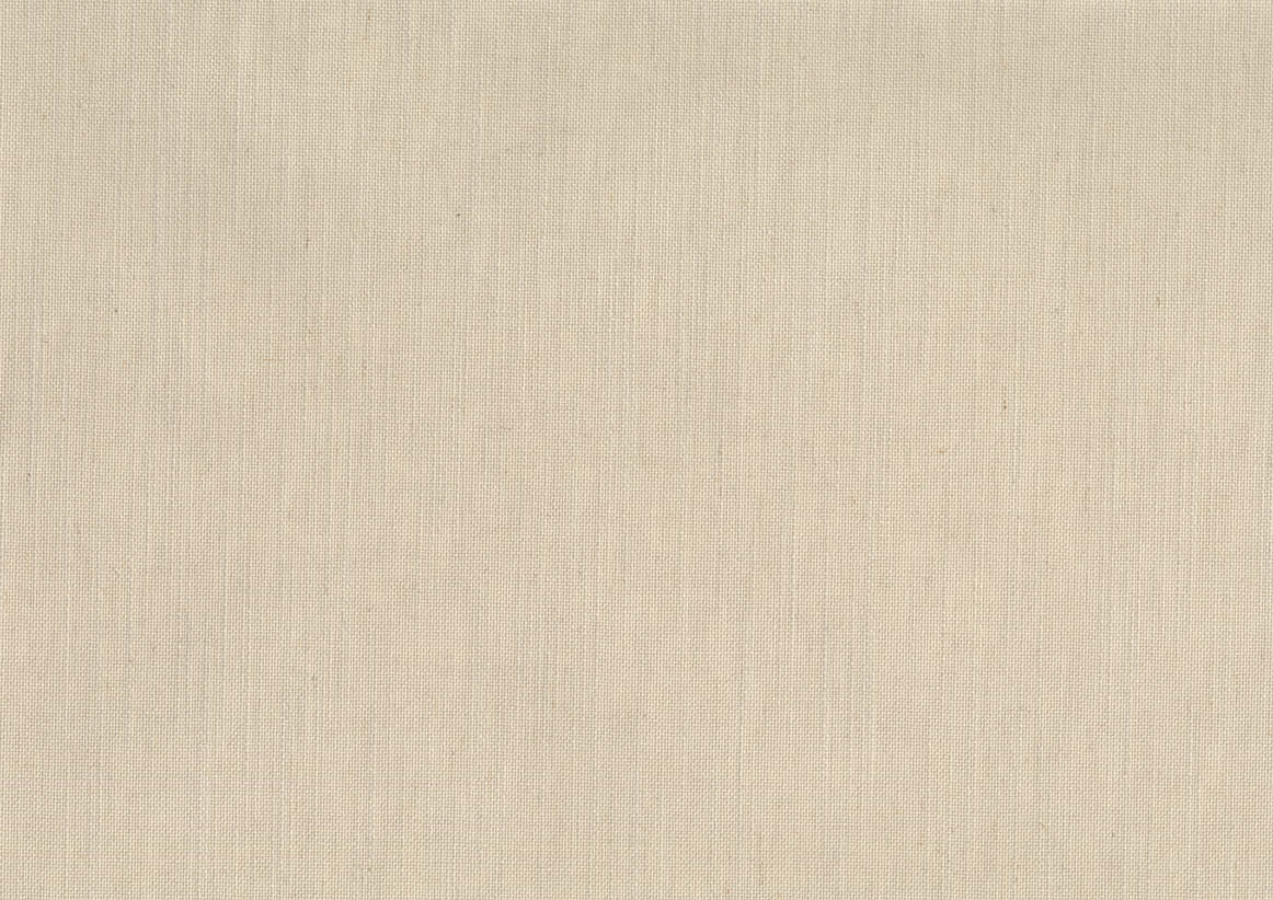 WALLCOVERING