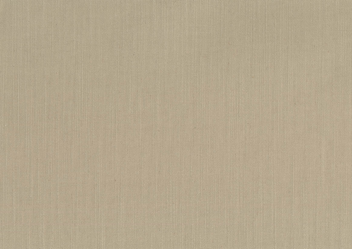 WALLCOVERING