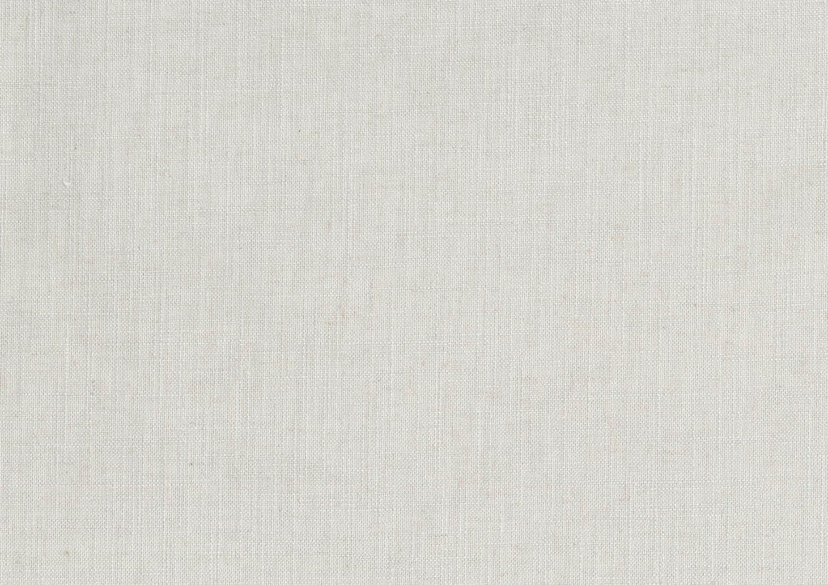 WALLCOVERING