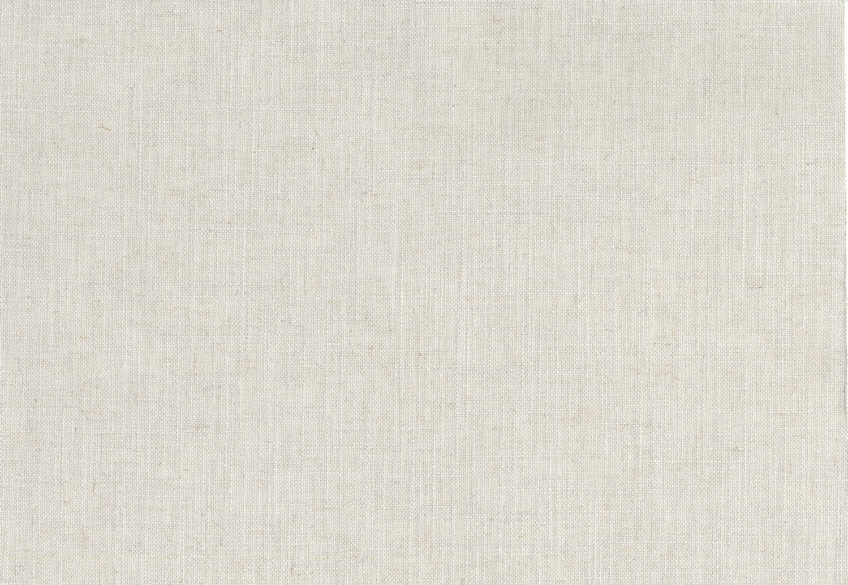 WALLCOVERING